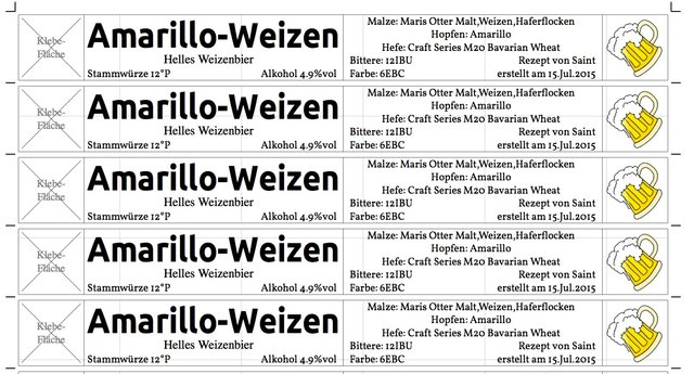 Mozilla_Firefox.jpg