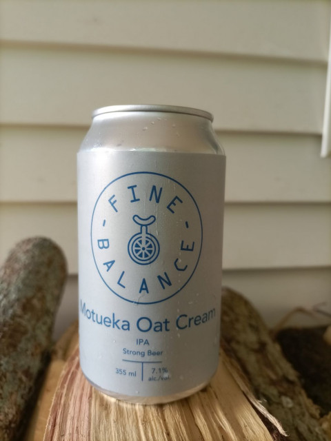 40_FB_Oat_Cream_IPA.jpg