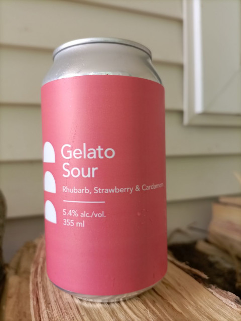 42_FB_SourBeer.jpg