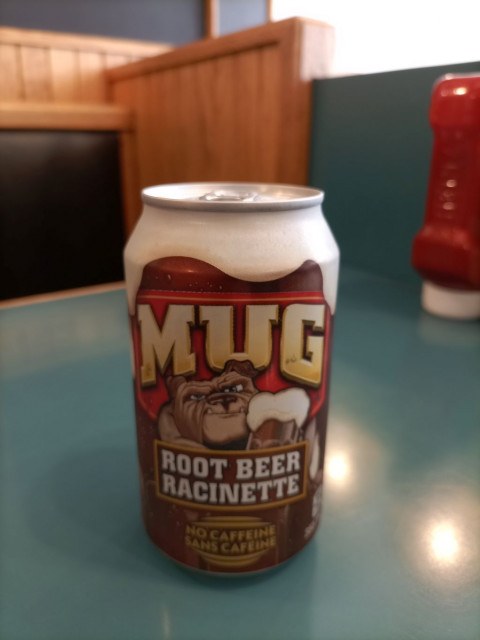 48_RootBeer.jpg