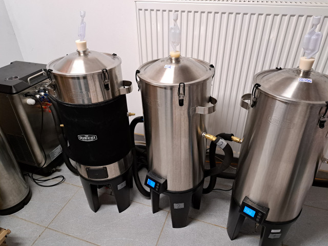20220923_131011.jpg