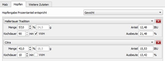 Rezept_4.JPG