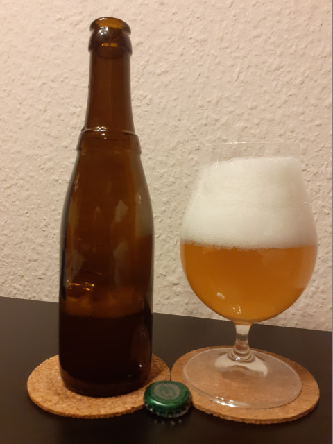 20221001_Westvleteren Blond.jpg