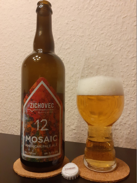 20221007 Pivovar Zichovec - APA Mosaic 12.jpg