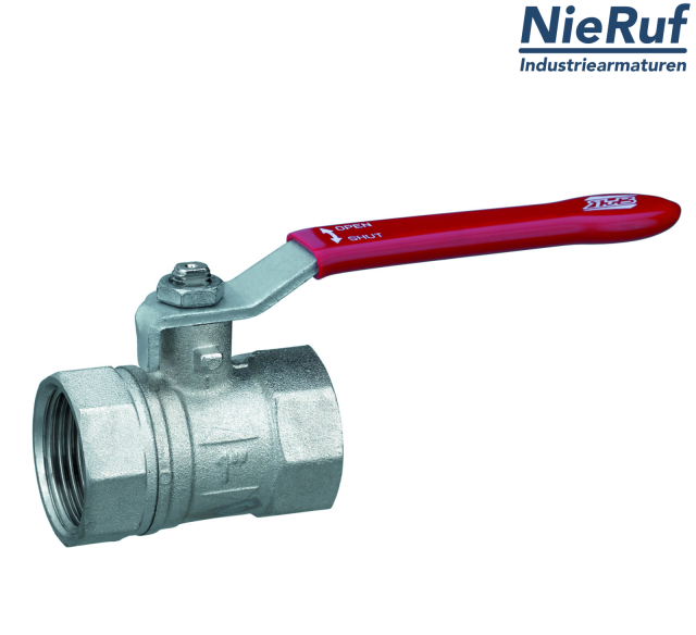 kugelhahn-gk01-messing-pn25-voller-durchgang-ptfe-nieruf_e4ec_1920x1920.png