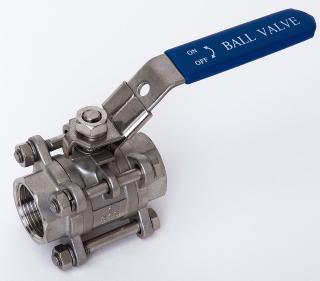 203-Muffenkugelhahn-3tlg.jpg (1.2 MiB) 2409 mal betrachtet 3tlg Kugelhahn