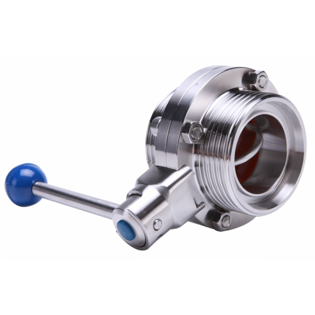 6.-threaded-butterfly-valve-2-compressor.png (279.78 KiB) 2409 mal betrachtet Scheibenventile