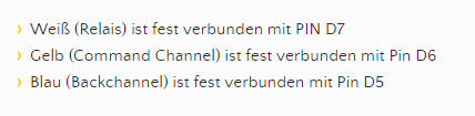 pin belegung anleitung.png