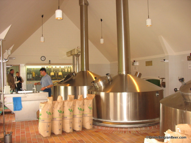 westvlederen zucker.jpg
