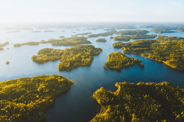 Mit-dem-Auto-die-Region-Saimaa-entdecken.jpg