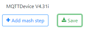 device 23.png