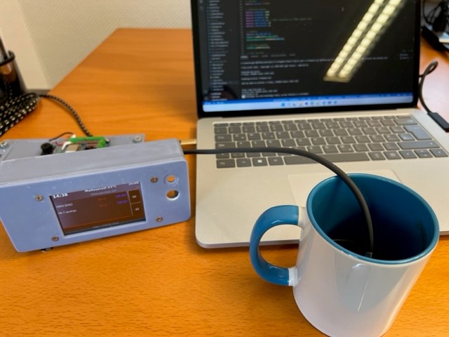 kaffeepott.jpg