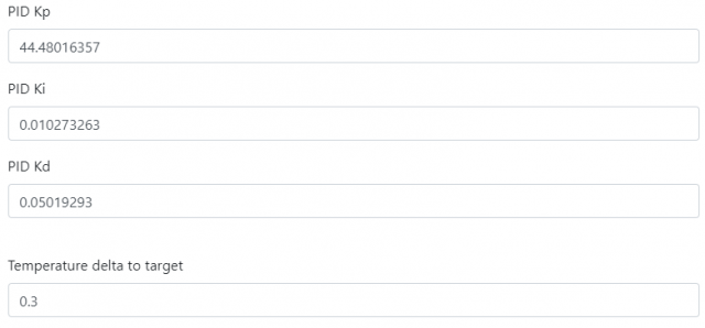 Werte PID gebraut.png