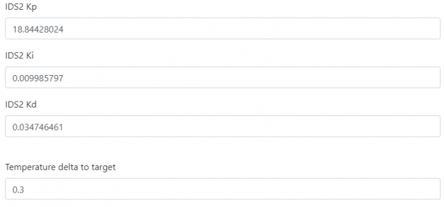erste Werte PID.png