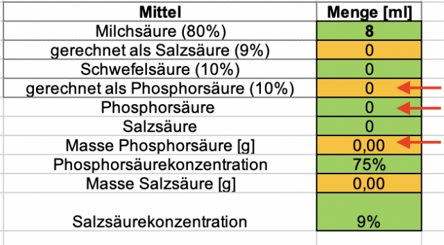 Bildschirmfoto 2022-10-24 um 19.44.29.png