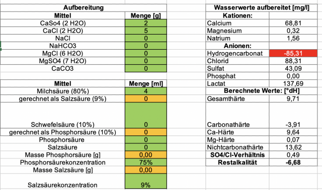 Bildschirmfoto 2022-10-25 um 12.03.33.png