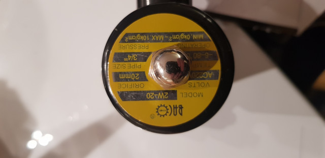 Daten Bauteil