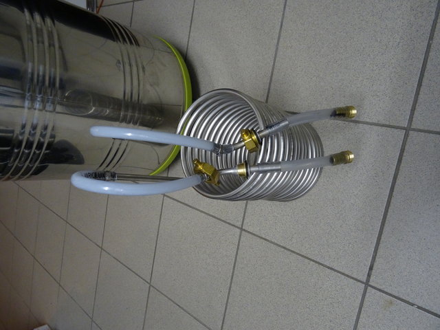 11. Entfernte Kühlspirale.JPG