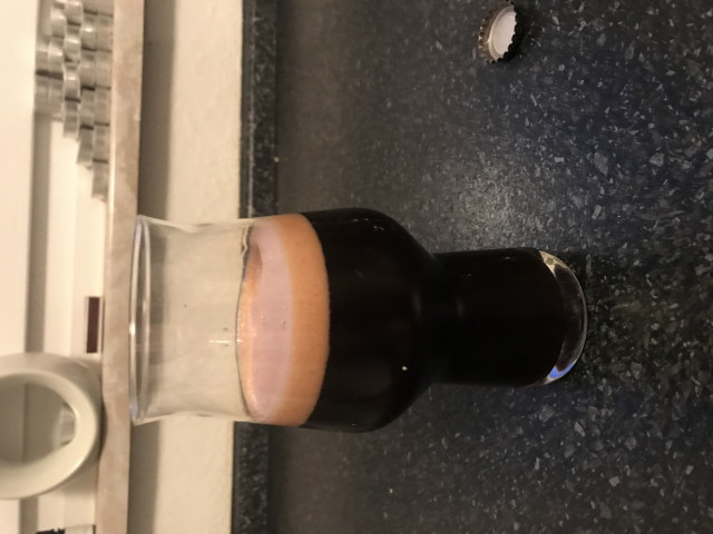 F5865D16-724B-44DE-A5DC-8FC712597450.jpeg (2.05 MiB) 4361 mal betrachtet Spiced Cherry Dubbel