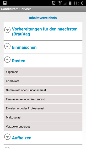 Screenshot_2015-07-27-11-16-41.png