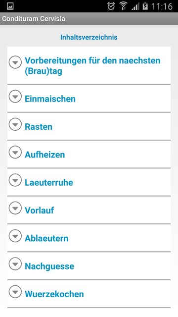 Screenshot_2015-07-27-11-16-35.png