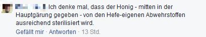 Hefe_sterilisiert_Honig2.jpg