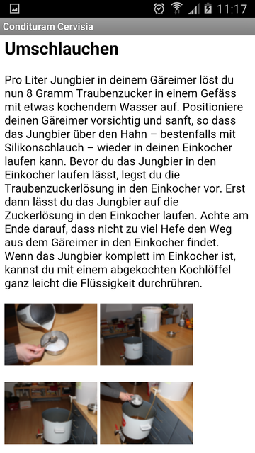 Screenshot_2015-07-27-11-17-31.png