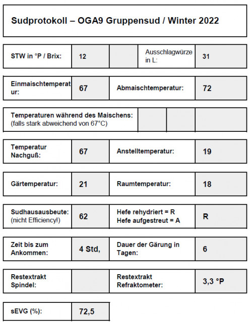 Protokoll Online.jpg