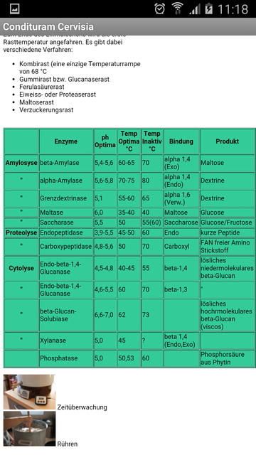 Screenshot_2015-07-27-11-18-40.png