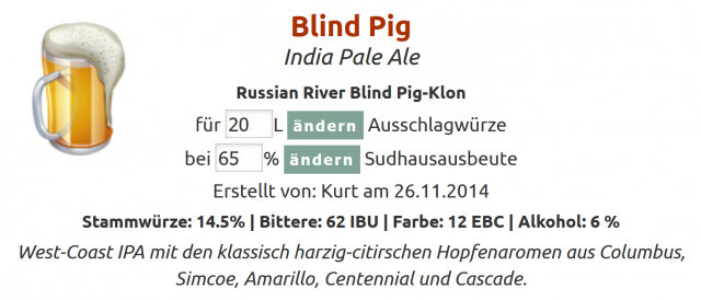 BlindPig.PNG