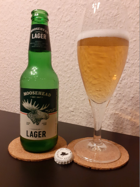 20221104 Moosehead Brewery -  Lager.jpg