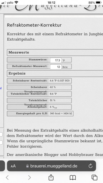 ED5EDCB3-72EE-403F-8EBB-AE6CFEFE5221.jpeg