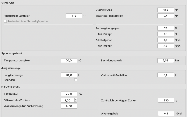 Bildschirmfoto 2022-11-05 um 19.26.17.png