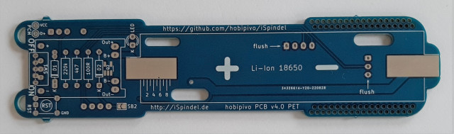 iSpindel_PCB-v4.0-PET_Back.jpg