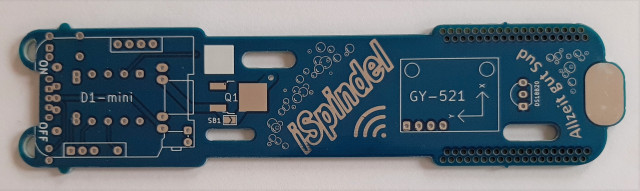 iSpindel_PCB-v4.0-PET_Front.jpg