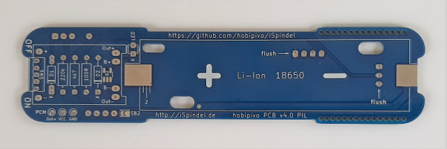 iSpindel_PCB-v4.0.1-PIL_Back.jpg