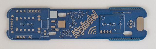 iSpindel_PCB-v4.0.1-PIL_Front.jpg