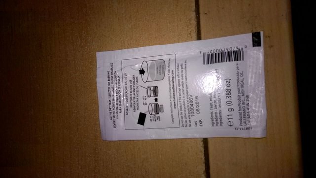 IMG-20150728-WA0003.jpg (92.38 KiB) 9532 mal betrachtet Charge Notti