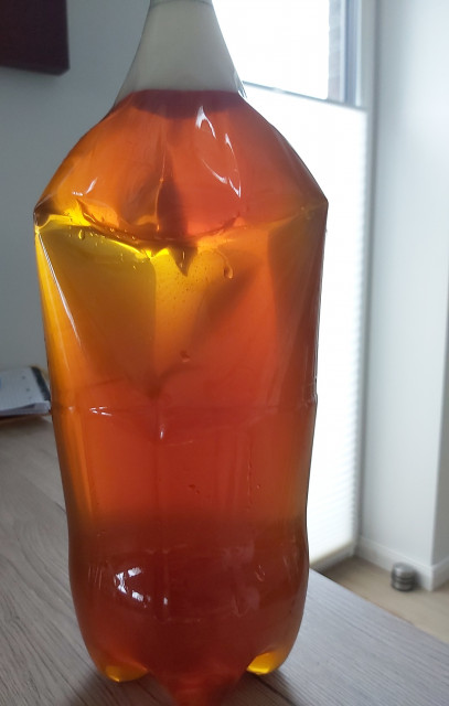 20221107_142435.jpg