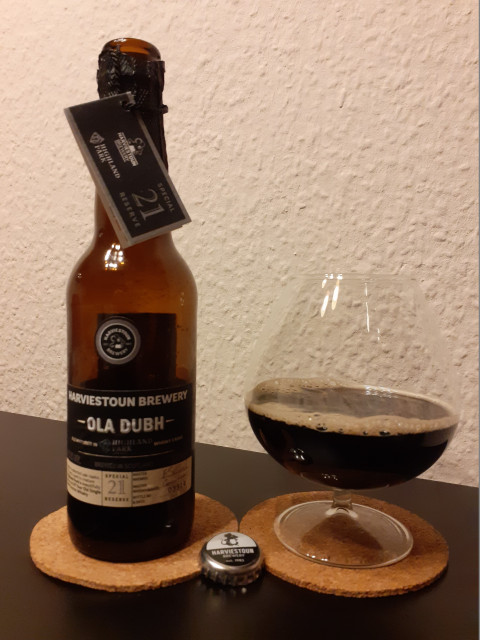 20221108 Harviestoun Brewery - Ola Dubh 21 Special Resreve.jpg