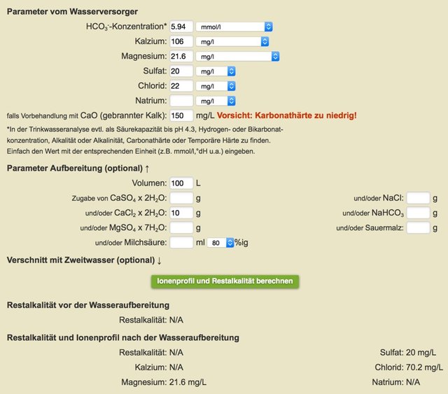 MaischeMalzundMehr 2.jpg (101.23 KiB) 4929 mal betrachtet Werte Göpper