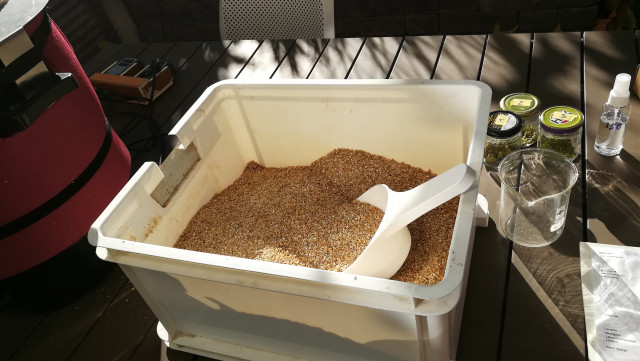 IMG_20221113_115641.jpg (2.13 MiB) 1209 mal betrachtet Schroten erledigt.