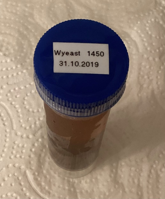 Wyeast1450-NaCl.jpeg