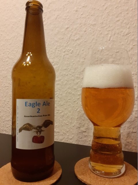 20221115 Diemebräu - APA Eagle Ale.jpg