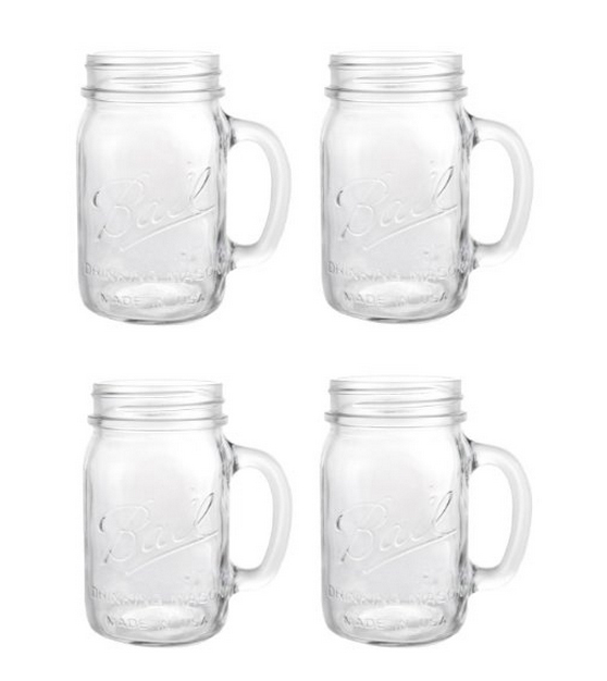 ball jar.jpg