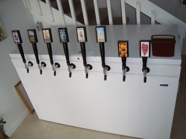 keezer.jpg
