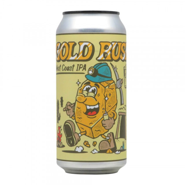 truebrew-gold-rush.jpg