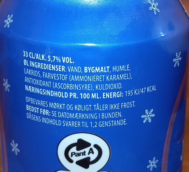 Weihnachtsbier2.jpg