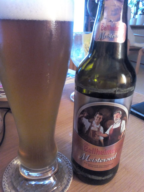 IMG_20150729_200540.jpg (926.44 KiB) 12568 mal betrachtet Bellheimer Meistersud