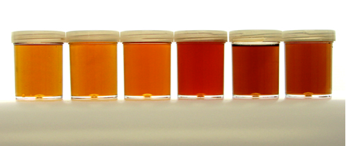Bierfarbe.png